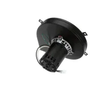 17A021 Ultrafryer