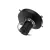 17A021 Ultrafryer