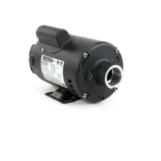 Ultrafryer 17A023 Motor, 115-230V, 1/2 HP