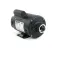 Ultrafryer 17A023 Motor, 115-230V, 1/2 HP
