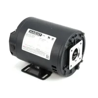 17A027 Ultrafryer
