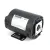 17A027 Ultrafryer