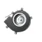 Globe L00458 Drive Gear, Brass, CM12