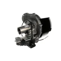 17A033 Ultrafryer