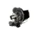 17A033 Ultrafryer