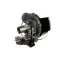 Ultrafryer 17A033 Blower Motor Assembly, Power Burner, Pre-Mix 5.0
