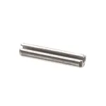 Sunkist 17BR Roll Pin