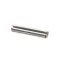 Sunkist 17BR Roll Pin