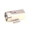 Sunkist 17R Shaft Tip with Pin