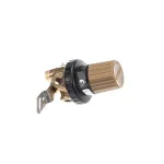 Perfection 18-0000 REGULATOR BODY ONLY