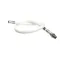 Autofry 18-0006 Drain Hose, 1/2" NPT x 36" Long