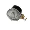 Perfection 18-0030 Pressure Gauge, 0-60 PSI