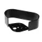 Lancer 18-0198 Gauge Guard, Taprite Regulator