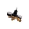 Lancer 18-0346 5741PMHPN REGULATOR,PRIMARY,N2