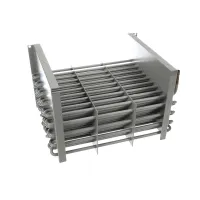 18-0543-00 Global Refrigeration