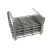 18-0543-00 Global Refrigeration