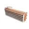 Kelvinator 18-0713-00 Evaporator Coil, 5 Row X 20
