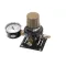 Lancer 18-0800 REG,SECONDARY SODA,WALLMOUNT,1/4INLET,1/4OUTLET,W/