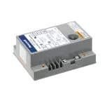 ULTR18179 Ultrafryer - 25V Ignition Module (6s Lockout)