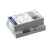 S87B1008 Ultrafryer