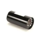 39387 Robot Coupe - Power Cord Replacement for R2