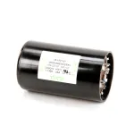 Scotsman 18-1901-27 START CAPACITOR