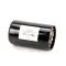 Scotsman 18-1901-27 START CAPACITOR