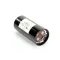 Scotsman 18-1901-54 CAPACITOR START
