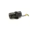 Scotsman 18-1901-60 CAPACITOR-START