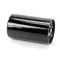 Scotsman 18-1901-66 Capacitor, Start, 88-106uF, 330VAC