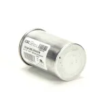Scotsman 18-1902-53 Capacitor, 370 Volt, 50/60HZ, 30.0uF