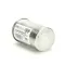 Scotsman 18-1902-53 Capacitor, 370 Volt, 50/60HZ, 30.0uF