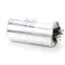 Scotsman 18-1902-57 CAPACITOR RUN