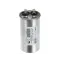 Scotsman 18-1902-64 Capacitor, Run, 440V, 50/60HZ, 35.0uF