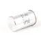Scotsman 18-1902-68 Capacitor, Run, 370Vac, 50/60Hz, Ice Machine