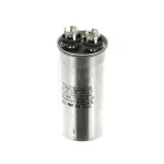 Scotsman 18-1902-71 Capacitor, 370V, 50/60HZ, 40uF