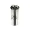 Scotsman 18-1902-71 Capacitor, 370V, 50/60HZ, 40uF