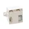 Scotsman 18-1903-46 Relay Start, Compressor, 35A, 400VAC, White