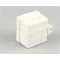 Scotsman 18-1903-50 Potential Relay, 35A, E Series