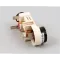 Scotsman 18-1903-60 RELAY-COMPRESSOR