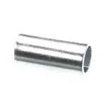 Scotsman 18-2200-27 MOUNTING SLEEVE