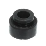 Scotsman 18-2200-28 MOUNTING GROMMET