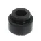 Scotsman 18-2200-28 MOUNTING GROMMET