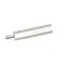 Henny Penny 65520 Drain Valve Weld Assembly, 290/590