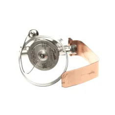 Kelvinator 18-2611-01 EXPANSION VALVE
