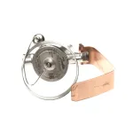 Kelvinator 18-2611-01 EXPANSION VALVE