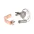 18-2611-02 Global Refrigeration