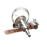 Kelvinator 18-2611-02 EXPANSION VALVE