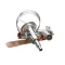 Kelvinator 18-2611-02 EXPANSION VALVE