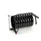 Scotsman 18-3306-25 Condenser Coil, Water Cooled